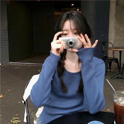 黑暗骑士