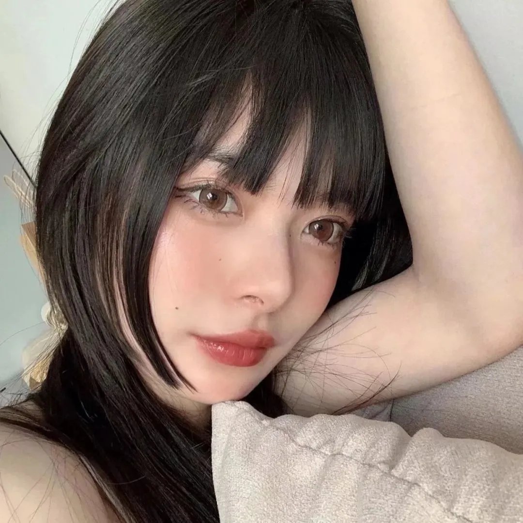 青春灰姑娘