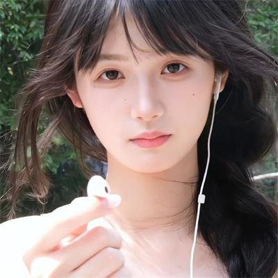 甜孙爷爷粤语