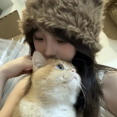 残梦