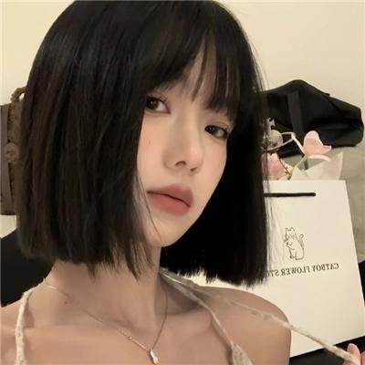 守望相助