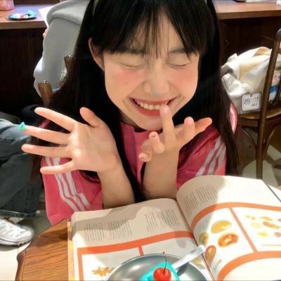 野蛮女霸王
