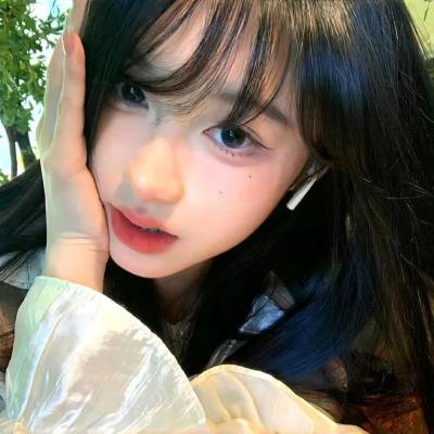 这就是命