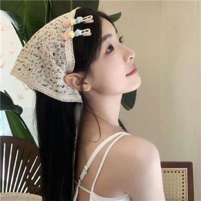 爱憾缠绵