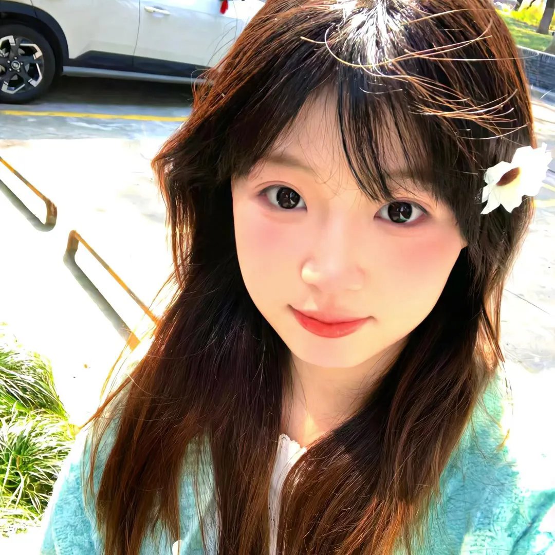 马克辛的归来
