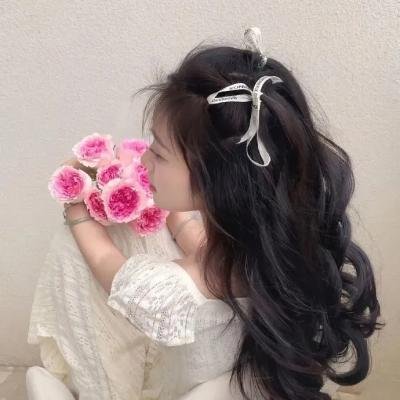 万星拱照百老汇