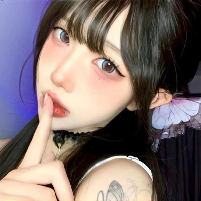 隐秘而伟大