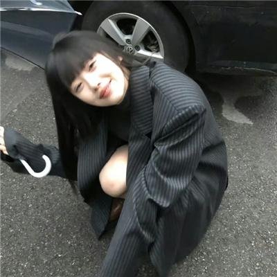 圣诞家族