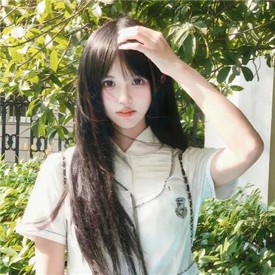 逐星女