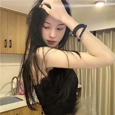 天使小绑匪