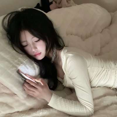 金发野兽