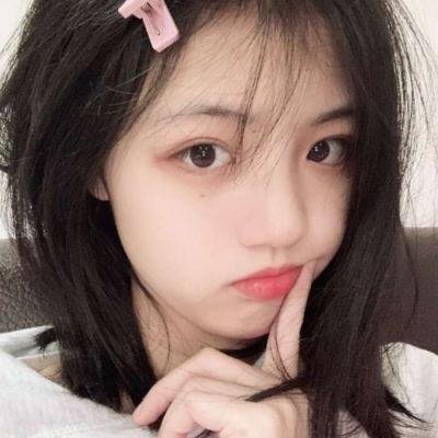 约克女巫会