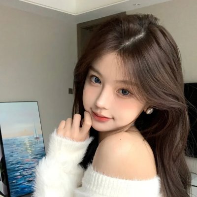 靠近维梅尔