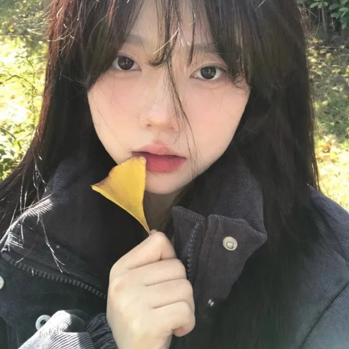 奥莉维娅
