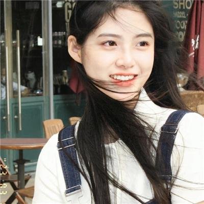 贝拉的秘密