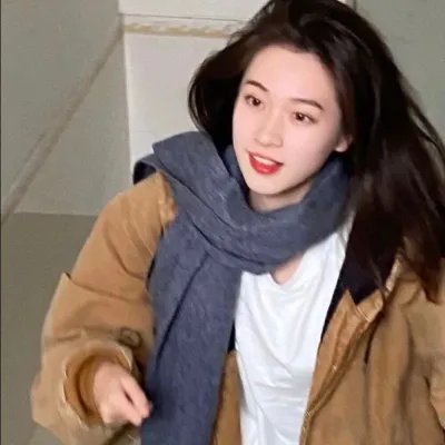 惊魂鬼屋