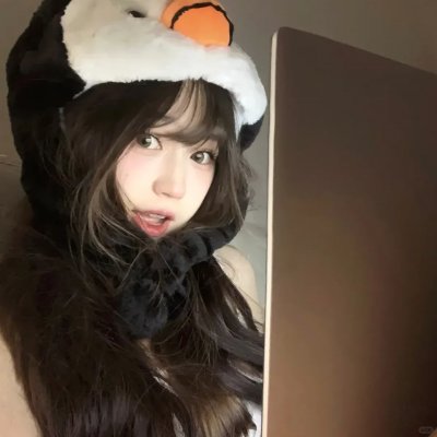体热吸引力