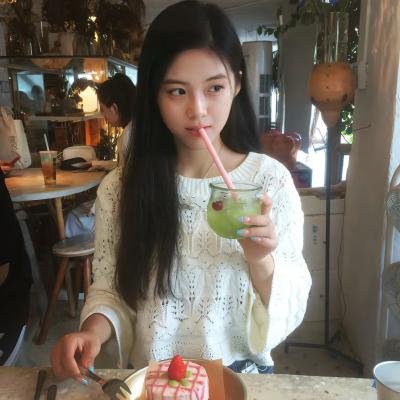 超能鲨