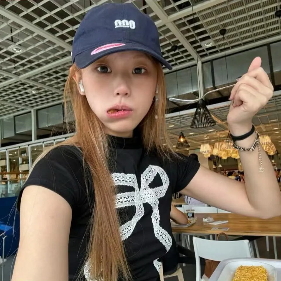克隆亚当